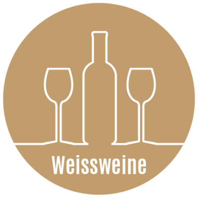 Weißweine