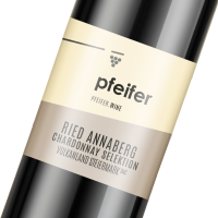 Ried Annaberg Chardonnay Selektion