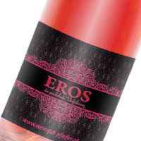EROS Frizzante