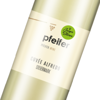 Cuvèe Alfredo