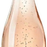 Liebelei2026II