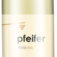 Welschriesling - Flasche