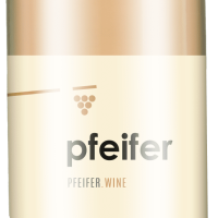 ZweigeltWeiss - Flasche