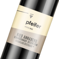 chardonnay-selektion-vulkanland-steiermark-dac-2025-weingut-pfeifer-annaberg-big-1.png